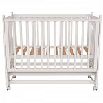 - [Белый/Белый]