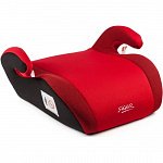 Siger Мякиш плюс красный