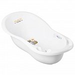 Ванна детская Дикий запад