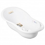 Ванна детская Дикий запад