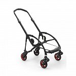 Основание коляски BUGABOO Bee5