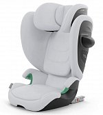 Автокресло Cybex Solution G2