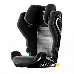 Детское автокресло  RECARO AXION 1 Pepita Limited Edition