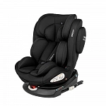 Черный [Carbon]