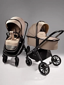 Бежевый [Мокко ]