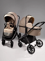 Бежевый [Мокко ]