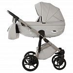 Серый [CN-9-MOON]