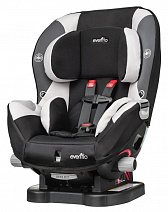 Автокресло EVENFLO TRIUMPH