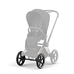 Комплект больших передних колес для Cybex Priam
