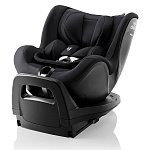 Черный [Style Carbon Black/Classic Deep Black]