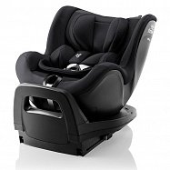 Черный [Style Carbon Black/Classic Deep Black]