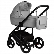 Детская коляска  Indigo LAMAR 2 в 1