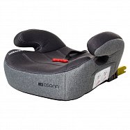 Бустер Osann Lux Isofix