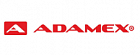 Adamex