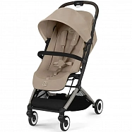 Бежевый [Almond Beige (шасси TPE]