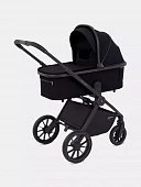 Детская Коляска Rant Falcon Neo 3 в 1