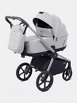 Детская коляска Rant Flex Soft Therm 2 в 1