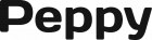 Peppy