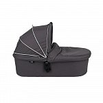 Люлька для колясок  Valco Baby External Bassinet Snap Duo