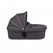 Люлька для колясок  Valco Baby External Bassinet Snap Duo