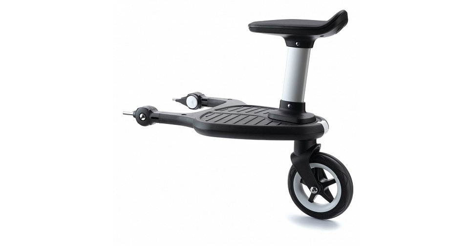 BUGABOO Comfort Wheeled Board New 10590