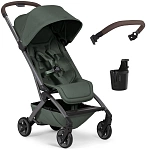 Зеленый [Forest Green]