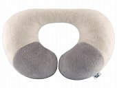 Детская подушка для автокресел (от 1 до 3 лет)