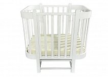 - [белый-белый/белый-серый]