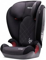 Детское автокресло Avova™ STAR I-SIZE