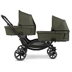 Хаки [Avocado Green]