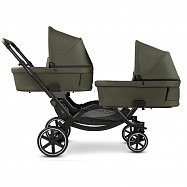 Хаки [Avocado Green]