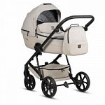 Серый [058 Crystal]