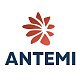 ANTEMI