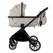 Бежевый [beige]