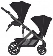 Черный [Nighty]