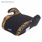 Siger Art Мякиш плюс Хохлома