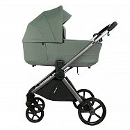 Детская коляска PITUSO Teffy 2 в 1