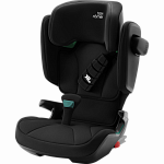 Детское автокресло Britax Roemer Kidfix i-Size