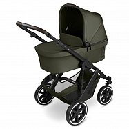 Хаки [Avocado Green]