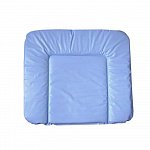 Матрасик для пеленания Globex