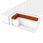 Матрац САДКО трикотаж