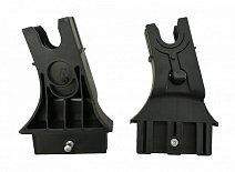 Адаптеры для автокресла Bobostello