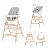 Зеленый [Pine Green]