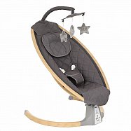 Электрокачели PITUSO Legaria