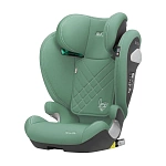 Мятный [Lime Green]