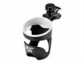 Универсальный подстаканник для коляски Classic Roxy Kids