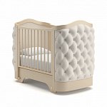 Слоновая кость