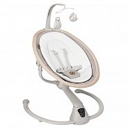 Электрокачели Maxi-Cosi CASSIA SWG Beyond ECO