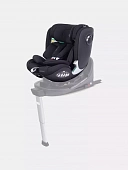 Детское автокресло Rant Aster Max (0-36)