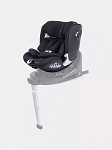 Детское автокресло Rant Aster Max (0-36)